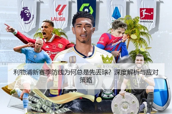 利物浦新赛季防线为何总是先丢球？深度解析与应对策略